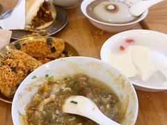 -小豆海棠(嘉兴路店)