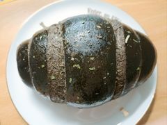 黑皮法兰克福-原麦山丘(望京小街店)