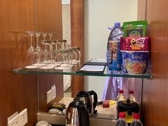 -汕尾巴黎半岛酒店