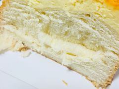-红星前进面包牛奶公司(五道口购物中心店)