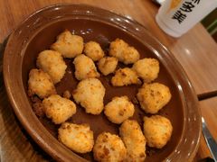 -萨莉亚意式餐厅(桃浦路店)