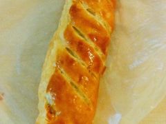 玫瑰酥-味多美蛋糕(灯市口店)