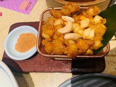-点都德(长泰广场店)