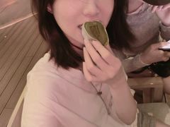 -KUMO KUMO甜品·冰淇淋(深圳壹方城店)