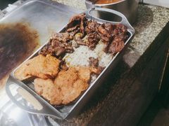 -星伦多自助料理(永旺店)