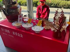 -利星行天竺之星汽车有限公司
