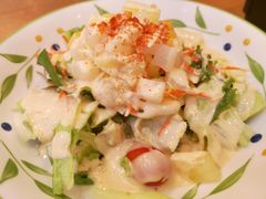 -萨莉亚意式餐厅(黄村高德汇店)