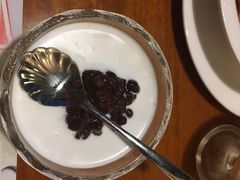 -雅达利超级牛扒(万科广场店)