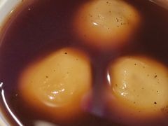 -宝芝林凉茶甜品屋(合兴路分店)