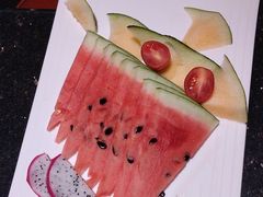 -欢乐迪KTV(宝龙城市广场店)