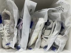 -布瑞琳洗衣(望京万象汇店)