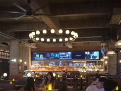 -COMMUNE幻师(上邦百汇城店)