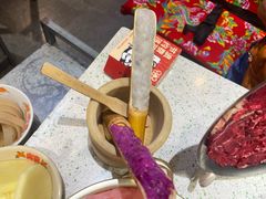 -龙厂长老火锅(抚琴店)