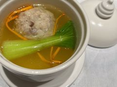 -苏淮景·苏闽融创菜·海鲜(原空港井河轩店)