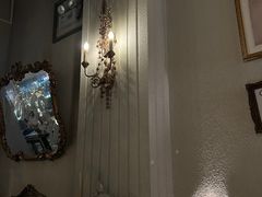 -LE MISSMORE餐酒吧(茉念西里店)