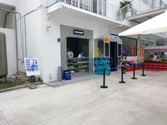 -CHILLAX轻乐时(侨建·Hi City店)