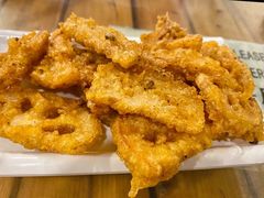 -宝源饺子(麦子店街店)