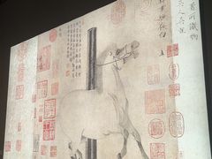 -宁波美术馆