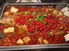 -炉鱼(亲橙里店)