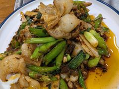 -邮亭陈鲫鱼·重庆老字号(大足直营店)