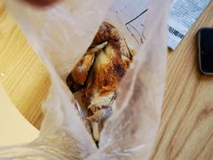 -吴山烤禽 (吴山路店)