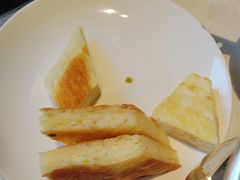 -蝎王府羊蝎子(北大地店)