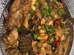 -永兴外婆桥(城中万达店)