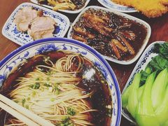 -同得兴面馆.苏式面.三虾面(园区店)