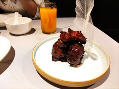 -屋里厢上海菜馆