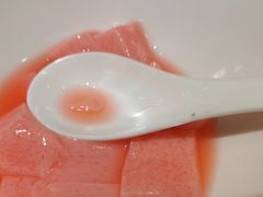 -重庆老门坎火锅(新津碧乐城店)