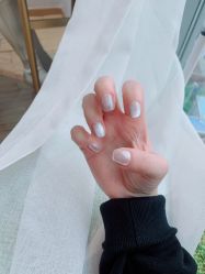 -LADYGIRL·Nail·Lash·美甲美睫