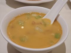 招牌貴妃泡飯-利苑酒家(宜安广场店)