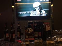 -好乐迪量贩KTV(春熙路香槟广场店)