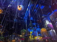 -胡桃里乐队酒馆(鎏嘉码头店)