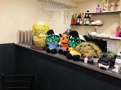 -熊猫川菜馆 panda chine