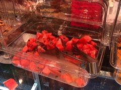 -巴依老爷新疆美食(常营店)