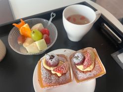 -沐恩·贝瑞月子中心(隆福店)