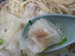 -万福兴糕团(万福兴山塘街直营店)