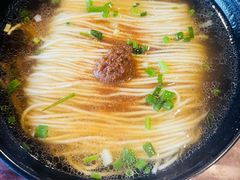 -金隆兴(镜湖店)