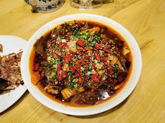 -盘飧市(春熙路店)