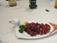 -蜀厨小匠·民间川菜(犀浦店)