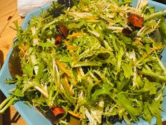 -野人串吧(太原街步行街店)