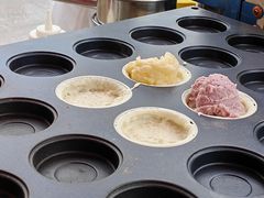 -万达广场(上虞店)