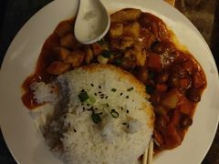 -花悦四季足道会所(钟家村店)