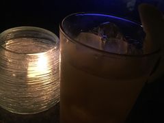 -Rock Bar Bali(Bali)