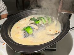 -7017浙菜•建德味(市心北路店)