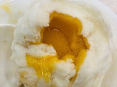 -麒麟山景大酒店岭南汇海鲜酒家(沙井店)