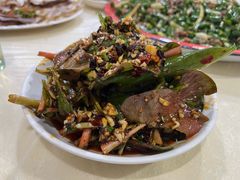 -东吴霸王兔(松青路店)