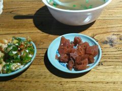 -淳澄水盆羊肉