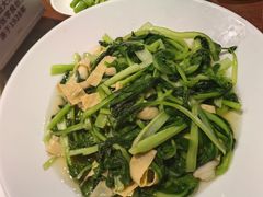 -小时候2013(瀚新店)